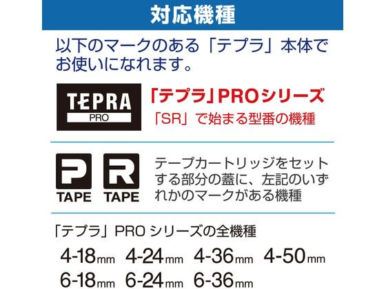 ココデカウの【レビュー投稿で100円OFFクーポン】フマキラー カダンD 450ml 殺虫剤 忌避剤 除草剤 園芸 ガーデニング｜アングル3