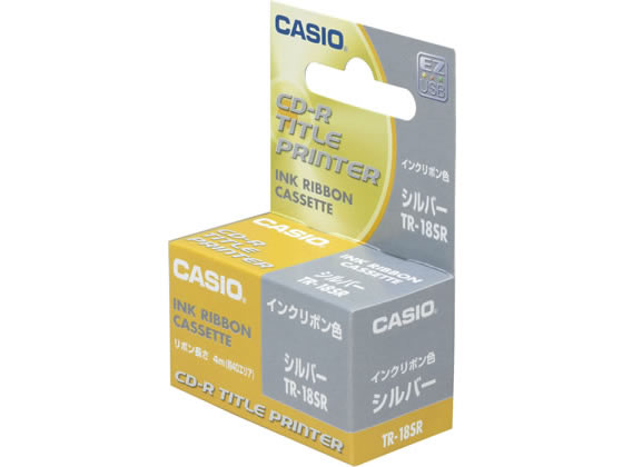 ڤ󤻡ۥ 󥯥ܥ С DISKȥץ󥿡 TR-18SR ٥ץ󥿡 ̳