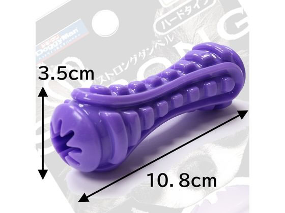 �ڥ�ӥ塼��Ƥ�100��OFF�����ݥ�ۡڤ����󤻡ۥɥ����ޥ�ϥ䥷 STRONG DUMBBELL SS ��ư��� ������� �� �ɥå��� �ڥå� ������ ���襰�å� �ڥåȥϥ���