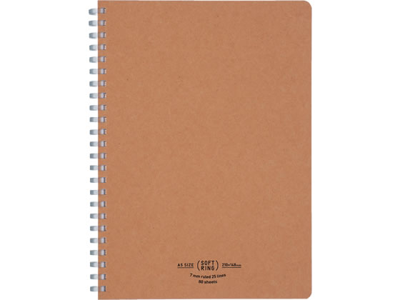 �ڳ�ŷ�����ѡ�SALE������ݥ����2�ܡ�2,000�ߥ����ݥ�ۥ����� ���եȥ�󥰥Ρ��� A5 7mm�� 25�� �١����� ��-SV638A-S A�� ����7...