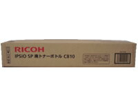 【レビュー投稿で100円OFFクーポン】リコー IPSiO SP 廃トナーボトル C810 515266 リコー RICOHカラー レーザープリンタ トナーカートリッジ インク