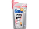 KAO メンズビオレ薬用デオドラントボディウォッシュ肌ケア詰替380mL ボディソープ詰替え用 バス ボディケア スキンケア