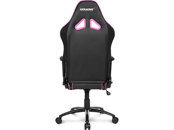 �ڥ�ӥ塼��Ƥ�100��OFF�����ݥ������̵�� AKRacing �����ߥ󥰥����� Overture �ԥ� AKR-OVERTURE �쥶�������� �����ߥ󥰥����� ���ե��������� ���ե����ȶ�