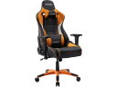 【ポイント2倍★22日20:00~27日9:59迄】送料無料【お取り寄せ】AKRacing ゲーミングチェア Pro-X V2 Giants レザータイプ ゲーミングチェア オフィスチェア オフィス家具