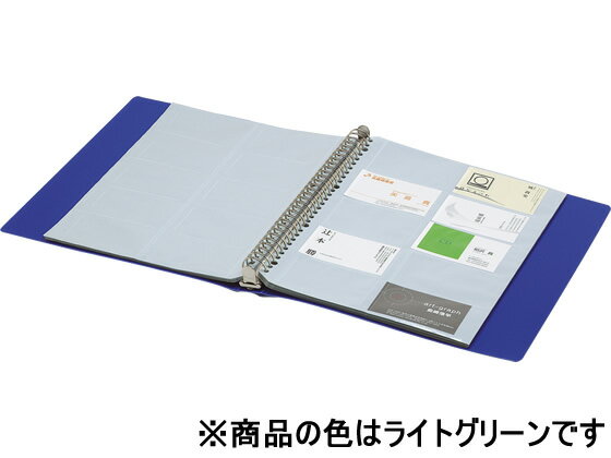 �ڳ�ŷ�����ѡ�SALE������ݥ����2�ܡ�2,000�ߥ����ݥ�ۥ����� ̾�ɥۥ�����ݥ��ƥ� 500̾ʬ �饤�ȥ��꡼�� P3�ᥤ��355NLG ̾�ɥե���������� ���ؼ�30�꥿���� ̾�ɥե������ �ݥ��ȥ����ɥۥ���� �ե�����