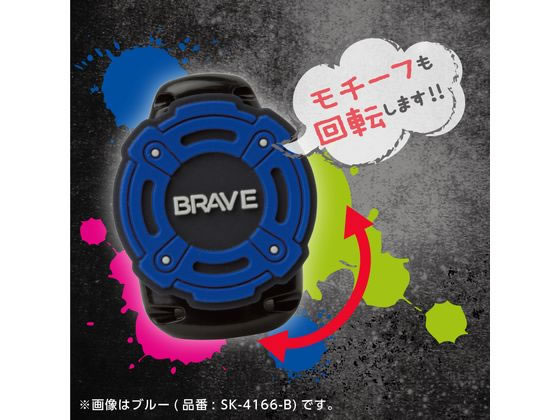 �ڥ�ӥ塼��Ƥ�100��OFF�����ݥ�ۥ��˥å� �֥쥤�� ���å�����å� ���˷꤬�����ʤ�̾��α �֥�å� ̾���ѥ���å� ̾�� �����ۥ����