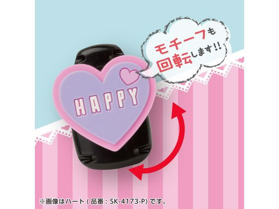 �ڥ�ӥ塼��Ƥ�100��OFF�����ݥ�ۥ��˥å� �ꥢ�ʥƥ����� ���å�����å� ���˷꤬�����ʤ�̾��α �ϡ��� ̾���ѥ���å� ̾�� �����ۥ����