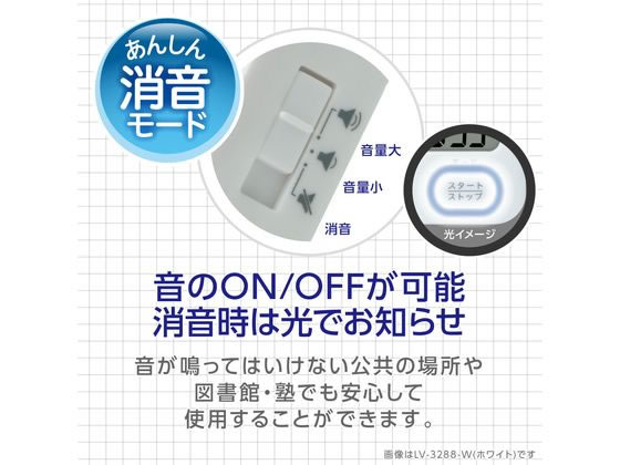 �ڥ�ӥ塼��Ƥ�100��OFF�����ݥ�ۥ��˥å� �ȥ������� 100���֥����ޡ� ���äƤ��Τ餻 �ۥ磻�� ���� ��Ƹʸ�� ��Ƹ ʸ��