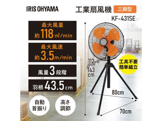 thum2