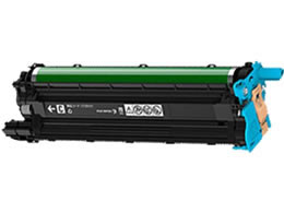 【レビュー投稿で100円OFFクーポン】【お取り寄せ】富士フイルムBI ドラムカートリッジ シアン CT351111 富士ゼロックス FUJIXEROX レーザープリンタ トナーカートリッジ インク