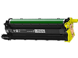 【レビュー投稿で100円OFFクーポン】【お取り寄せ】富士フイルムBI ドラムカートリッジ イエロー CT351113 富士ゼロックス FUJIXEROX レーザープリンタ トナーカートリッジ インク