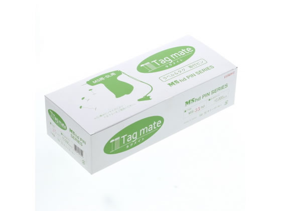 �ڳ�ŷ�����ѡ�SALE���������20%OFF��2,000�ߥ����ݥ�ۥ��ȡ��������� �����ԥ�35mm MS35hd ���������ѥԥ� �����ԥ� �ͻ� ���� POP...