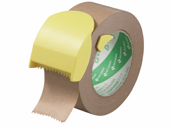 �ڳ�ŷ�����ѡ�SALE������ݥ����2�ܡ�2,000�ߥ����ݥ�ۥ������� ����եȥơ������ѥ��å������ץ饹���å��� KTC01 �����ѥơ��ץ��å��� ����ơ��� Ǵ��ơ��� ����