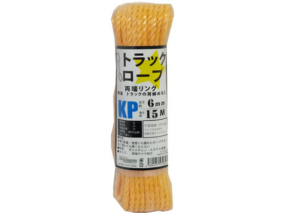 ڤ󤻡ۺ ڥȥå KP(PV) 6mm15m 01044003 KP ¤ɳ 