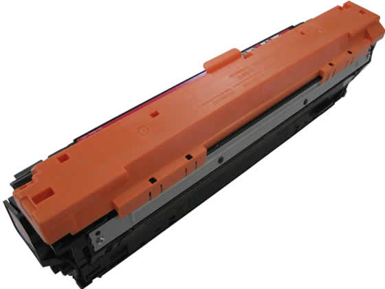 【お取り寄せ】キヤノン用 リサイクルトナー トナーカートリッジ335Mタイプ マゼンタ キャノン CANON リサイクル トナーカートリッジ インク