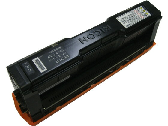 �ڥ�ӥ塼��Ƥ�100��OFF�����ݥ�ۥꥳ���� �ꥵ������ȥʡ� SP�ȥʡ������ȥ�å�C200������ �֥�å� ROM�դ� �ꥳ�� RICOH �ꥵ������ȥʡ������ȥ�å� ����