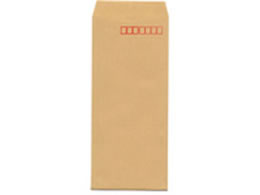 �ڳ�ŷ�����ѡ�SALE���������20%OFF��2,000�ߥ����ݥ�ۥ���� Ĺ3����ե�70 �ơ��ץ��å��� 1000���� N3S-107P Ĺ3 A4Ƚ������...