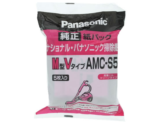 ѥʥ˥å ݽѥå AMC-S5 ѥʥ˥å Panasonic ݽ ե륿 ѥå  