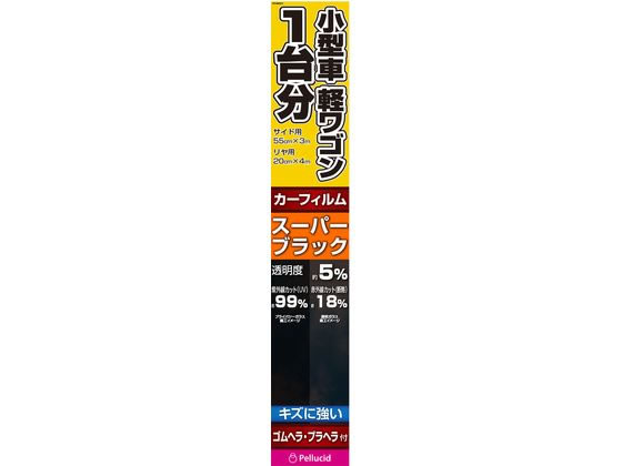 ڤ󤻡ۥڥ륷 ڥ若1ʬHCե SBK PFHW201 ꡼ 