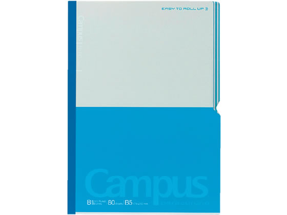 �ڳ�ŷ�����ѡ�SALE������ݥ����2�ܡ�2,000�ߥ����ݥ�ۥ����� �����ѥ��Ρ��� �ѥ饯��� ����B5 �忧 ��-R8BN-LB B�� ����6mm�� ��...