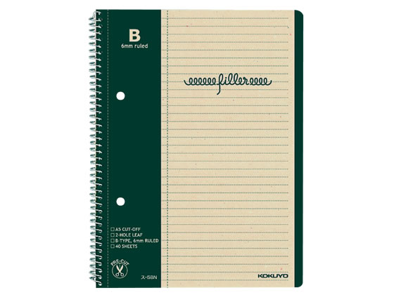 �ڳ�ŷ�����ѡ�SALE������ݥ����2�ܡ�2,000�ߥ����ݥ�ۥ����� �ե��顼�Ρ��� B�� A5 ��-5BN A5�Ρ���