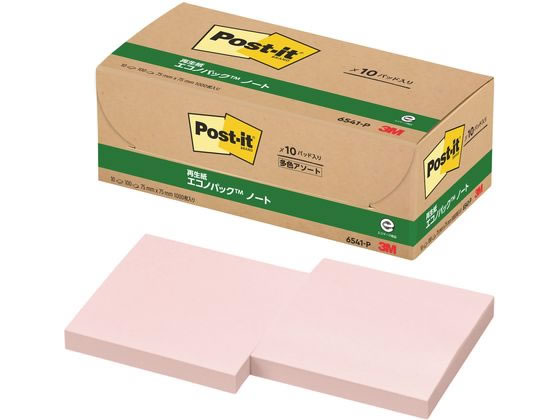 �ڳ�ŷ�����ѡ�SALE������ݥ����2�ܡ�2,000�ߥ����ݥ��3M �ݥ��ȡ����å� �����楨���Υѥå� �ԥ� 10�� 6541-P �緿 ������������ �Ρ�...