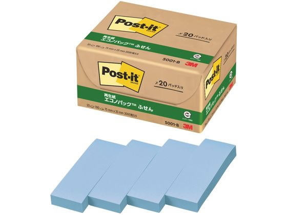 �ڳ�ŷ�����ѡ�SALE������ݥ����2�ܡ�2,000�ߥ����ݥ��3M �ݥ��ȡ����å� �����楨���Υѥå� �֥롼 20�� 5001-B �� �� �դ��� ����ǥ�...