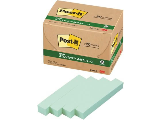 �ڳ�ŷ�����ѡ�SALE������ݥ����2�ܡ�2,000�ߥ����ݥ��3M �ݥ��ȡ����å� �����楨���Υѥå� ���꡼�� 20�� 5601-G �� �� �դ��� �����...