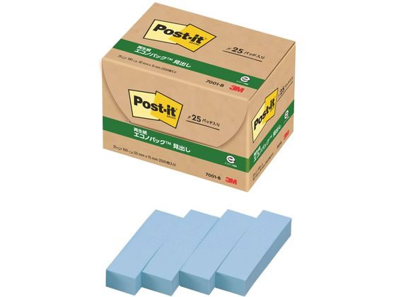 �ڳ�ŷ�����ѡ�SALE������ݥ����2�ܡ�2,000�ߥ����ݥ��3M �ݥ��ȡ����å� �����楨���Υѥå� �֥롼 25�� 7001-B �� �� �դ��� ����ǥ�...