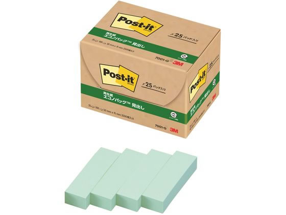 �ڳ�ŷ�����ѡ�SALE������ݥ����2�ܡ�2,000�ߥ����ݥ��3M �ݥ��ȡ����å� �����楨���Υѥå� ���꡼�� 25�� 7001-G �� �� �դ��� �����...