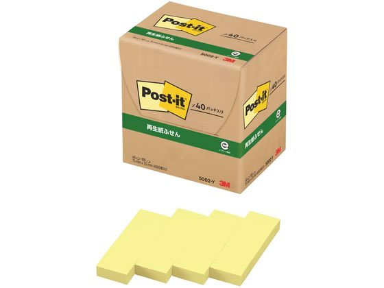 �ڳ�ŷ�����ѡ�SALE���������20%OFF��2,000�ߥ����ݥ��3M �ݥ��ȡ����å� ����︺�ѥ�ѥå� �������� 40�� 5002-Y �� �� �դ��� ...