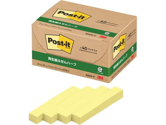 �ڳ�ŷ�����ѡ�SALE������ݥ����2�ܡ�2,000�ߥ����ݥ��3M �ݥ��ȡ����å� ����︺�ѥ�ѥå� �������� 40�� 5602-Y �� �� �դ��� ����...