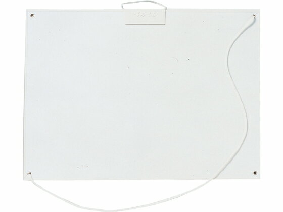 【レビュー投稿で100円OFFクーポン】ペンテル 画板 ZSG1-2N 絵の具パレット 筆洗いバケツ 画板 画材