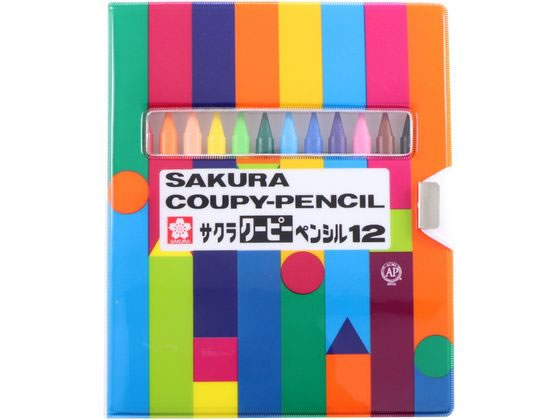 【目玉商品！楽天最安値に挑戦！6/1