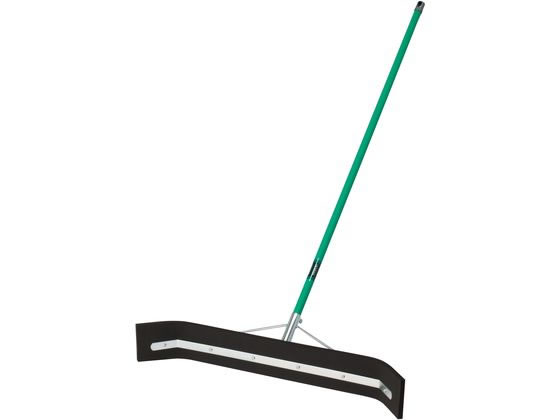 【メーカー直送】テラモト 水切りドライヤー90 CL3701200【代引不可】【お客様組立】 モップ