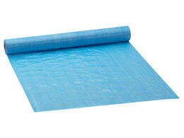 �ڥޥ饽�����2000�ߥ����ݥ���ݥ����2��16��9:59��������̵�� �ϥԥ� �֥롼�����ȥ����� 900mm��100m #1500 ���������� �֥롼������...