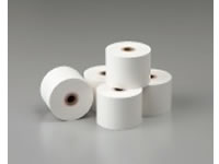 【店内全品ポイント2倍★28日9:59迄】高保存用サーマルレジロール 幅80×外径80×内径12mm 20巻