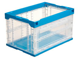 �ڥޥ饽�����2000�ߥ����ݥ���ݥ����2��16��9:59��������̵�� ���� �ޤꤿ���ߥ���ƥ�Ĺ¦������50L������ �ե��ʤ� 5�� �ޤꤿ���ߥ���ƥ� ��...