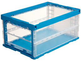 �ڥޥ饽�����2000�ߥ����ݥ���ݥ����2��16��9:59��������̵�� ���� �ޤꤿ���ߥ���ƥ�û¦������75L������ �ե��ʤ� 5�� �ޤꤿ���ߥ���ƥ� ��...