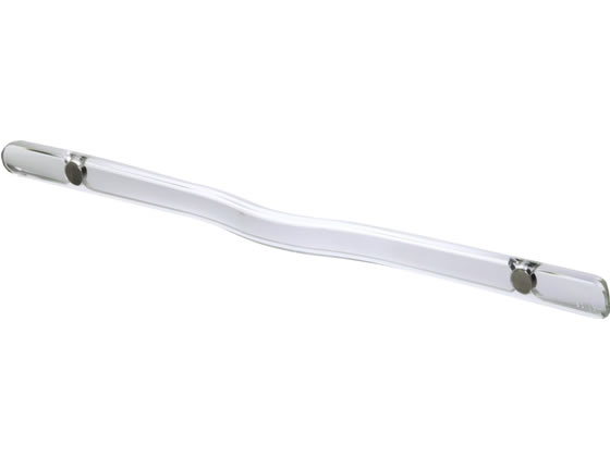 �ڥݥ����2�ܡ�24��20:00��29��9:59���ۥ��˥å� �ޥ��ͥåȥС� Ʃ�� 310mm MB-495-T �ޥ��ͥåȥС� �ޥ��ͥå� �Ǽ�ʪα�� �߲��� POP �Ǽ�