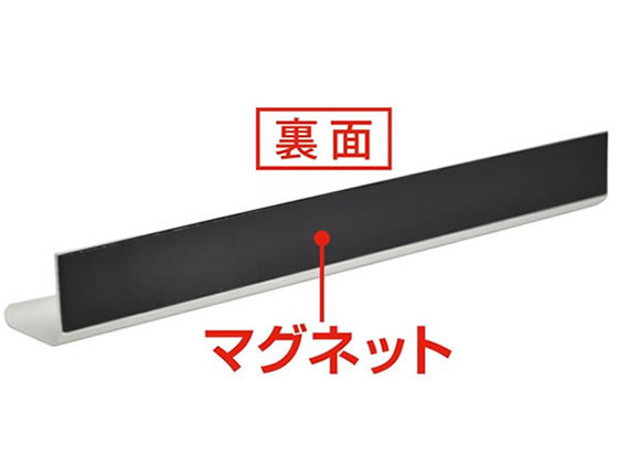 【マラソン限定★2,000円クーポン&ポイント...の紹介画像3