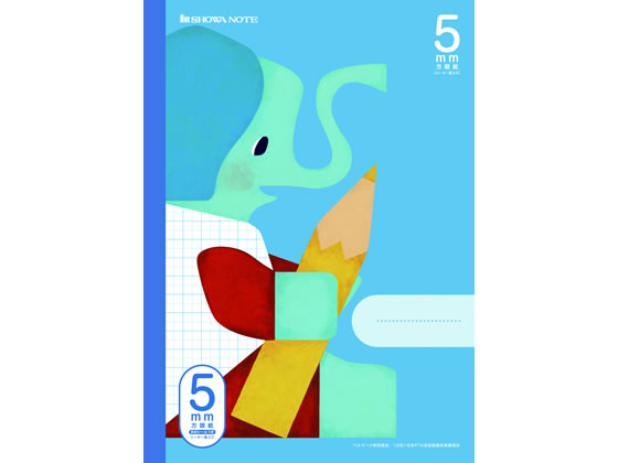 �ڳ�ŷ�����ѡ�SALE������ݥ����2�ܡ�2,000�ߥ����ݥ�ۥ��祦��Ρ��� ʡ����Ƿ���꡼�� 5mm����Ρ��� ����&�饤���� FIS-5B ������ �����...