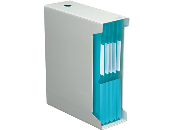 �ڥ�ӥ塼��Ƥ�100��OFF�����ݥ�ۥ����� ���̥ե��������NEOS��PP A4 �ޥ�15 �����������֥롼 A4 1�����Ф� PP�� ���̥ե������ �ե�����