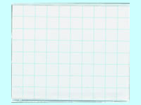 【レビュー投稿で100円OFFクーポン】コクヨ U型名札 50個 ナフ-5 クリップ＋安全ピンタイプ 名札 キー..