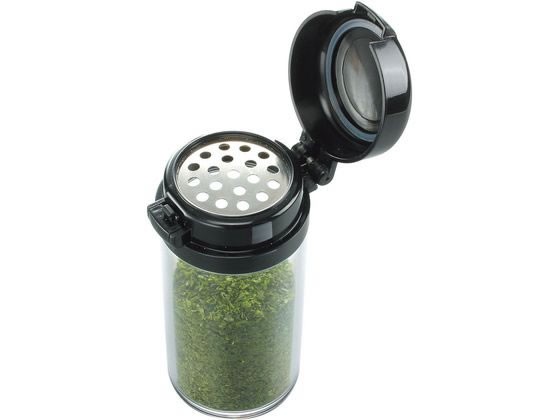 �ڥ�ӥ塼��Ƥ�100��OFF�����ݥ�ۥ��������� ���ƥ�쥹�ѥ������ʴ�դ�ݥå� TW92 ���å��󻨲�