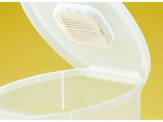 �ڥ�ӥ塼��Ƥ�100��OFF�����ݥ�ۡڤ����󤻡ۥ��������� �ޤΤޤ��ƤӤ� 10kg DRF10 ���å��󻨲�