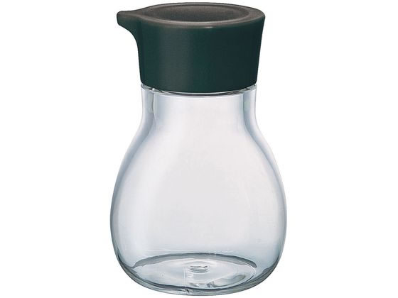 【ブラックフライデー限定★27日9:59迄店内ポイント2倍】【お取り寄せ】スケーター ブロー しょう油差し S TW-61 しょうゆ差し テーブル キッチン