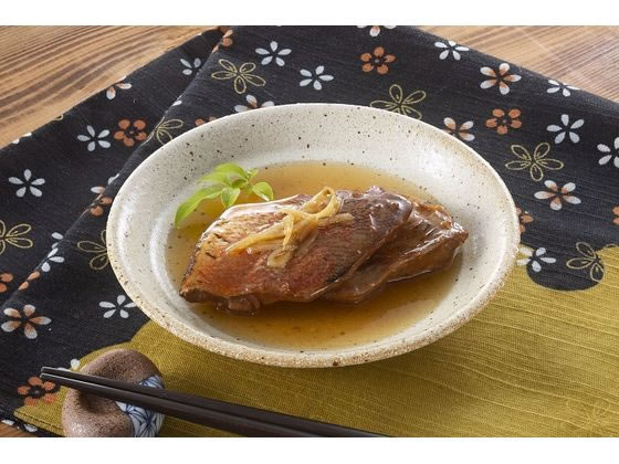 イナダは生臭くてまずい 美味しく食べられる調理方法やレシピを伝授 Kurashi No