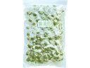 玉露園 抹茶飴 1kg キャンディ 飴 キャンディ タブレット お菓子