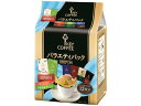 【レビュー投稿で100円OFFクーポン】キーコーヒー ドリップオンバラエティパック 12袋入 キーコーヒー ドリップコーヒー コーヒー 飲料